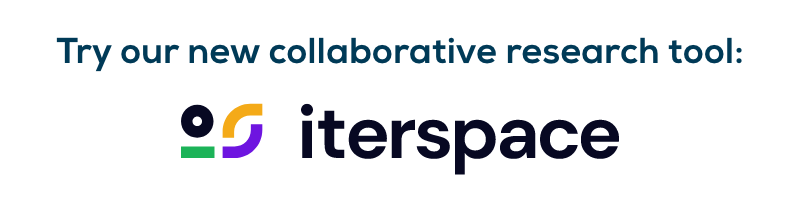 interspace logo
