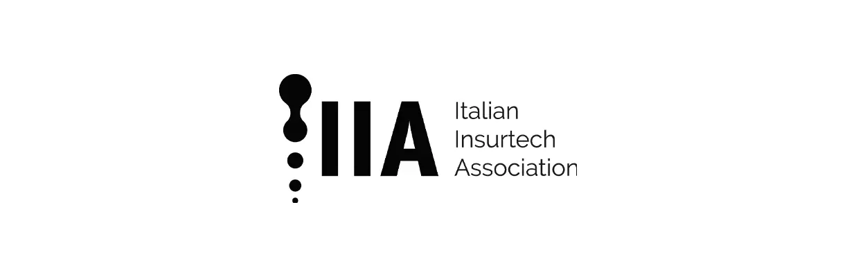 italian insurtech association