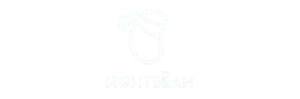 fightbean