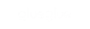 glueglue