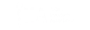 iia