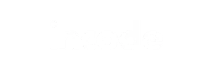 incode