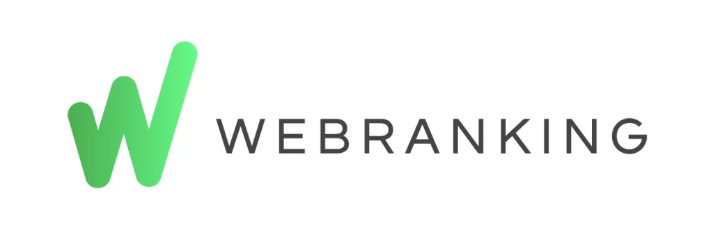 webranking logo