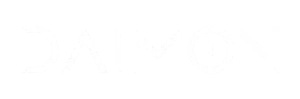 Daimo