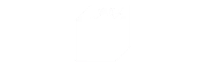 logo gcube white