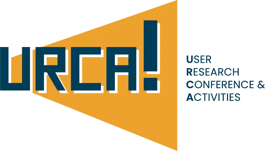 urca logo