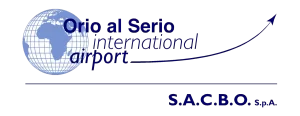 Sacbo logo