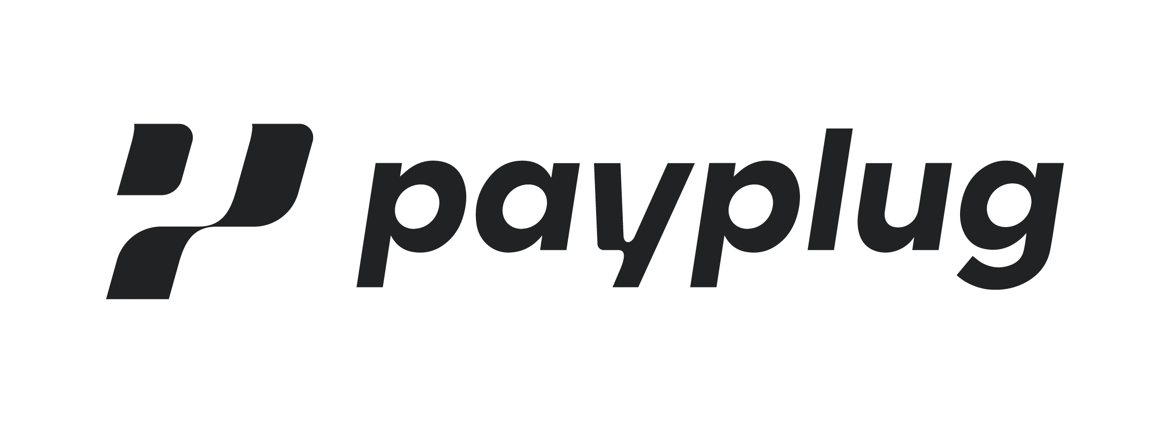 payplug logo