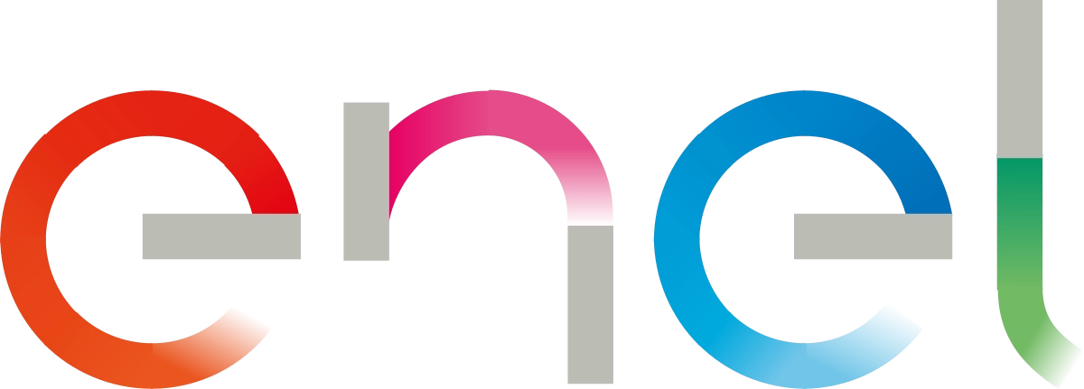 enel