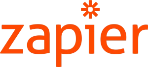 1024px-Zapier_logo.svg