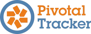 Pivotal_Tracker_Logo