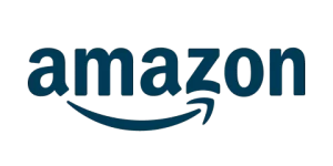 amazon-4