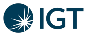 igt