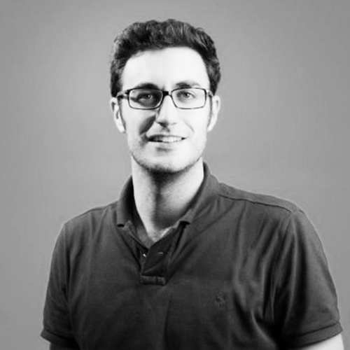 Filippo Fusaro