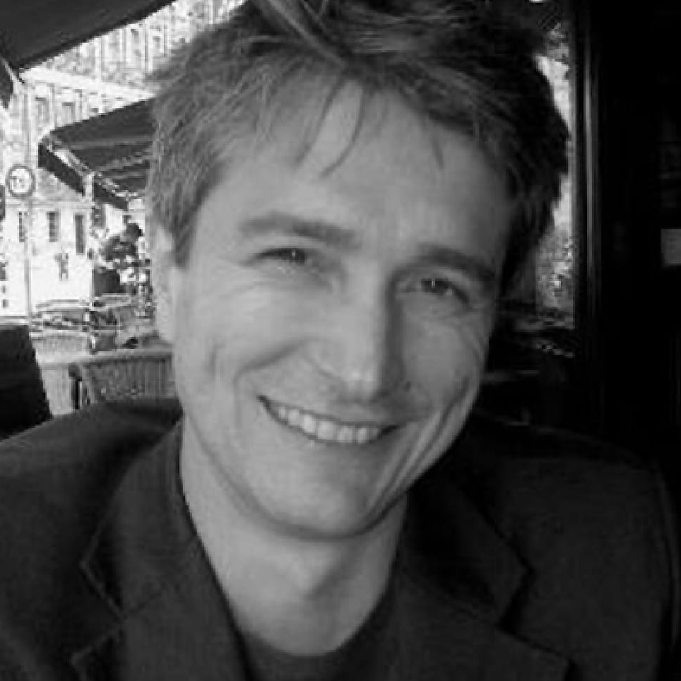 Marco Venuti