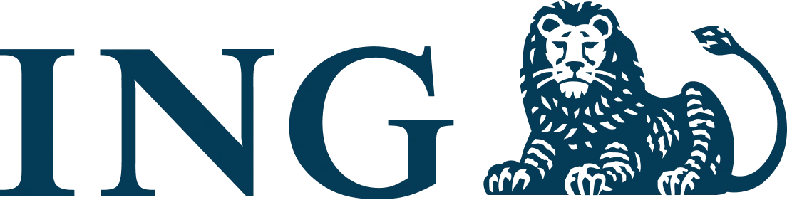 Group-633632.webp