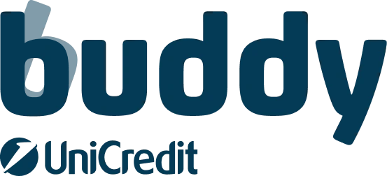 Group-633637.webp