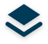 platform icon