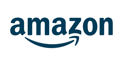 amazon-4.webp