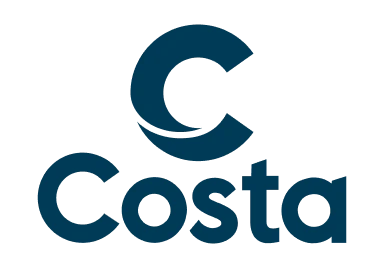costa-logo-1-1.webp