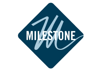 milestone-logo-1.webp