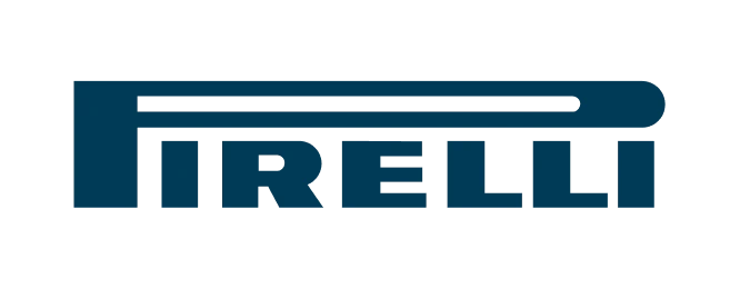 pirelli-logo-1.webp