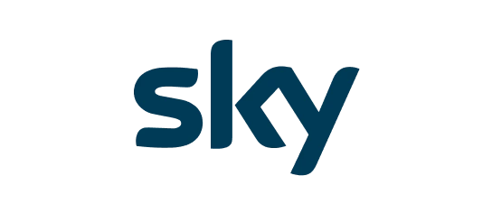 sky-logo-1.webp